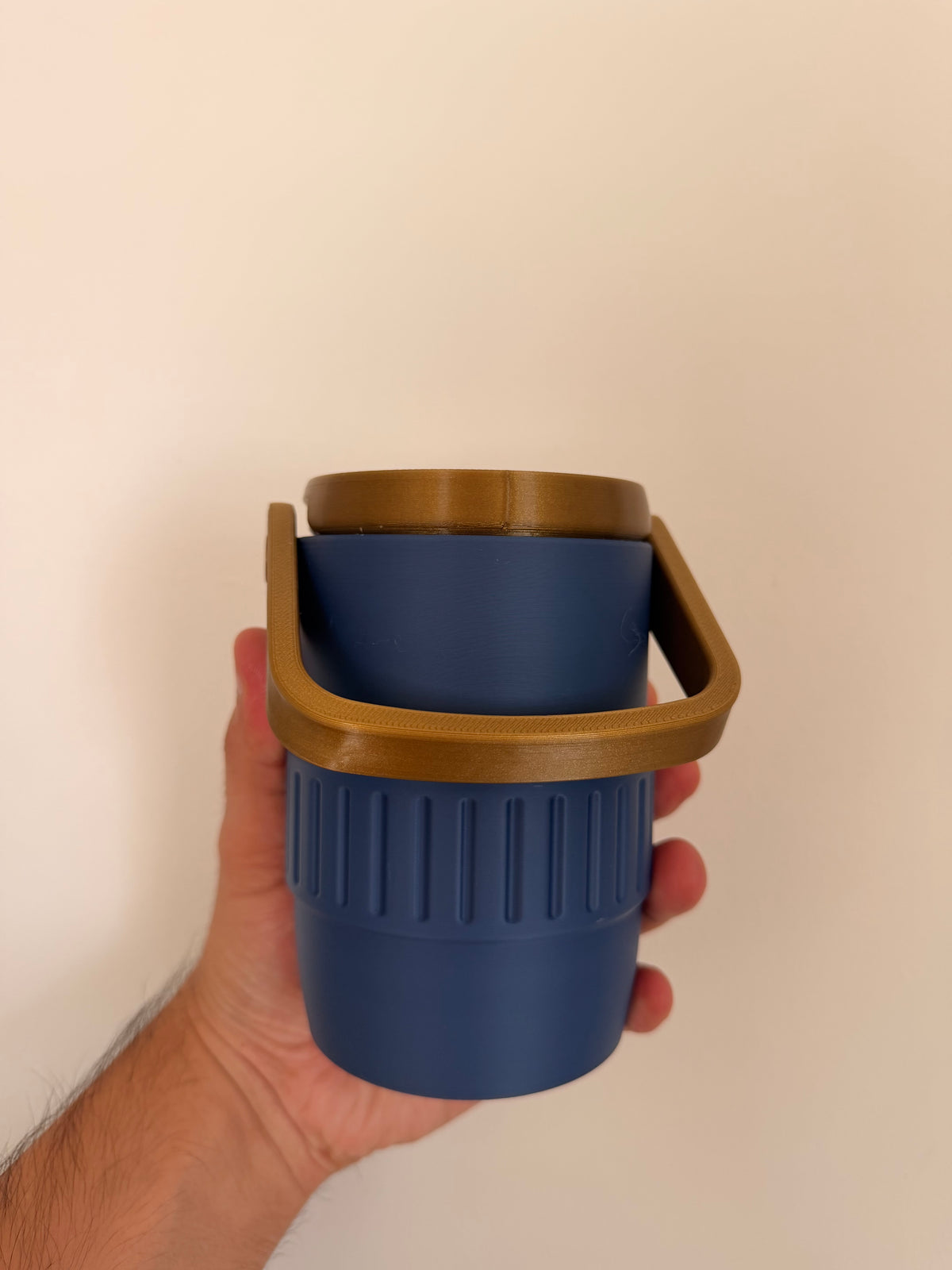 Porta latas Pumas – Liga MX