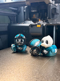 Patito Philadelphia Eagles – NFL