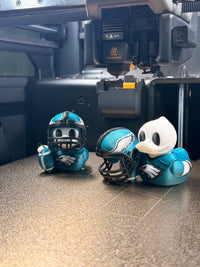Patito Philadelphia Eagles – NFL
