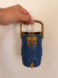 Porta latas Pumas – Liga MX
