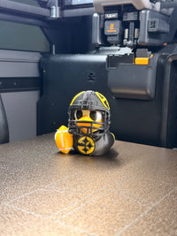 Patito Pittsburgh Steelers – NFL