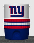 Porta latas New York Giants – NFL