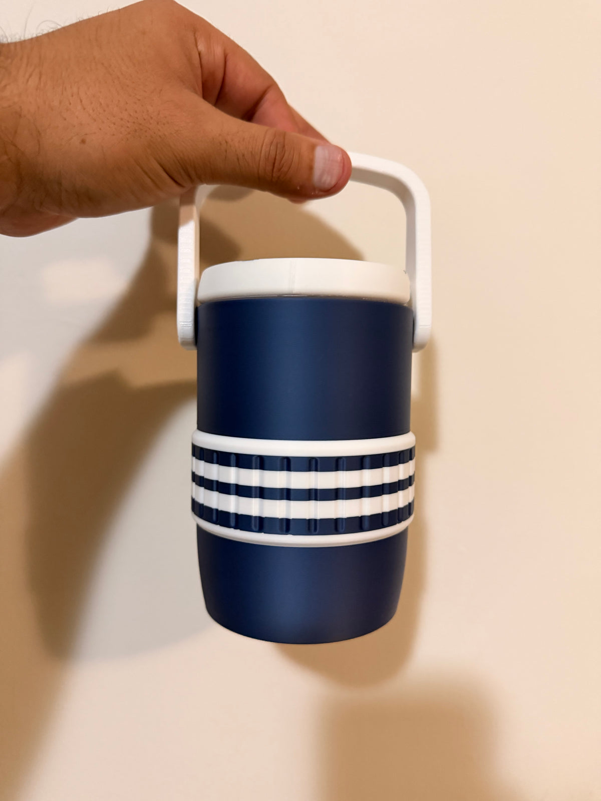 Porta latas New York Yankees – MLB