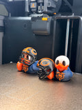 Patito Chicago Bears – NFL