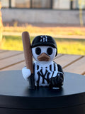 Patito New York Yankees – MLB