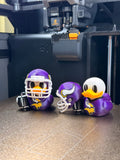 Patito Minnesota Vikings – NFL