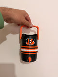 Porta latas Cincinnati Bengals – NFL