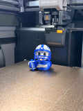 Patito Detroit Lions – NFL