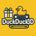 duckduck3dmx – Inicio